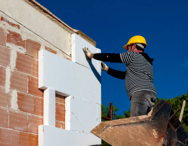 Best Commercial Insulation in San Tan Valley, AZ