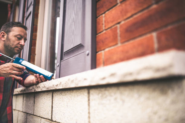 Best Specialized Insulation Services in San Tan Valley, AZ
