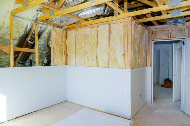 Best Spray Foam Insulation in San Tan Valley, AZ